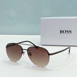 Picture of Boss Sunglasses _SKUfw49433145fw